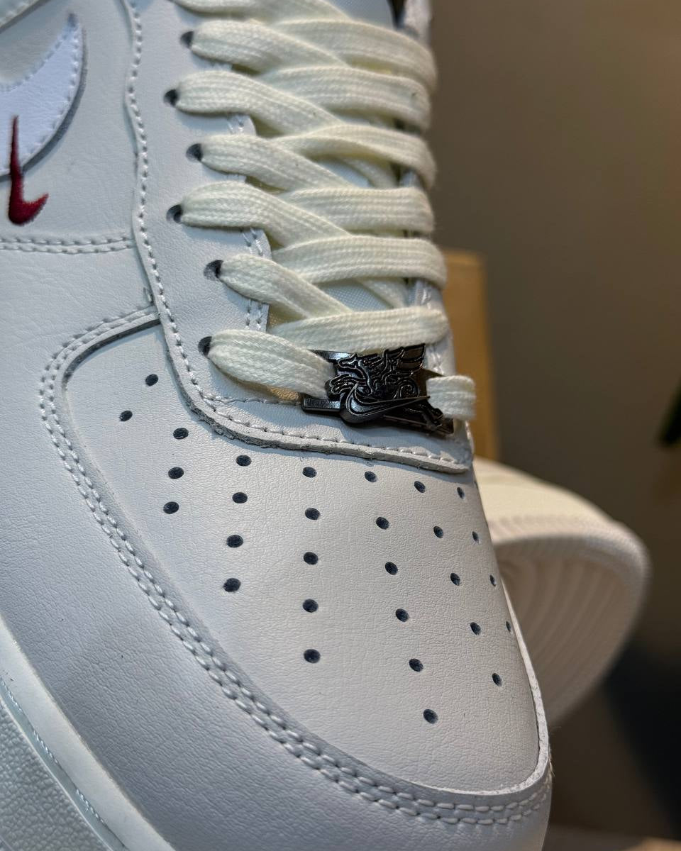 Nike Air Force 1 Low 07 SE Lunar New Year