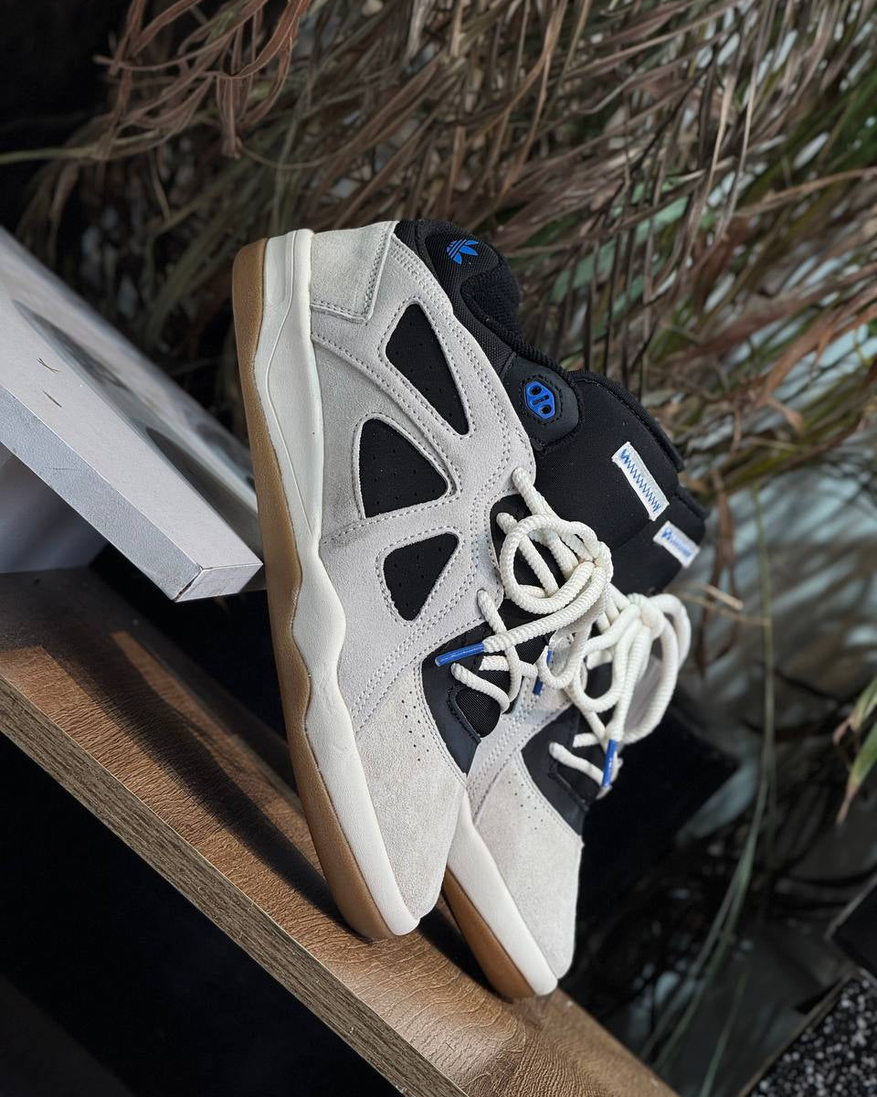 Adidas BadBo 1.0 Rise