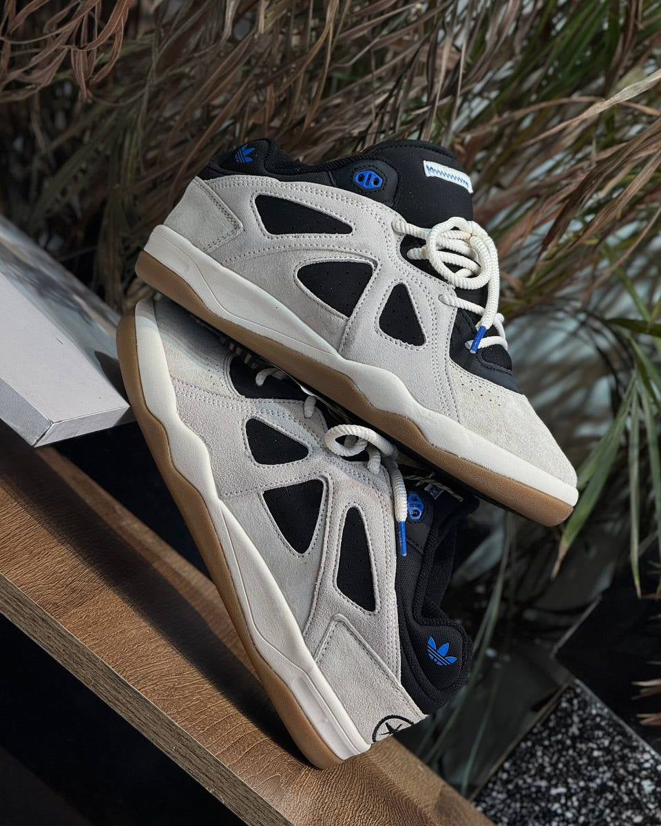 Adidas BadBo 1.0 Rise