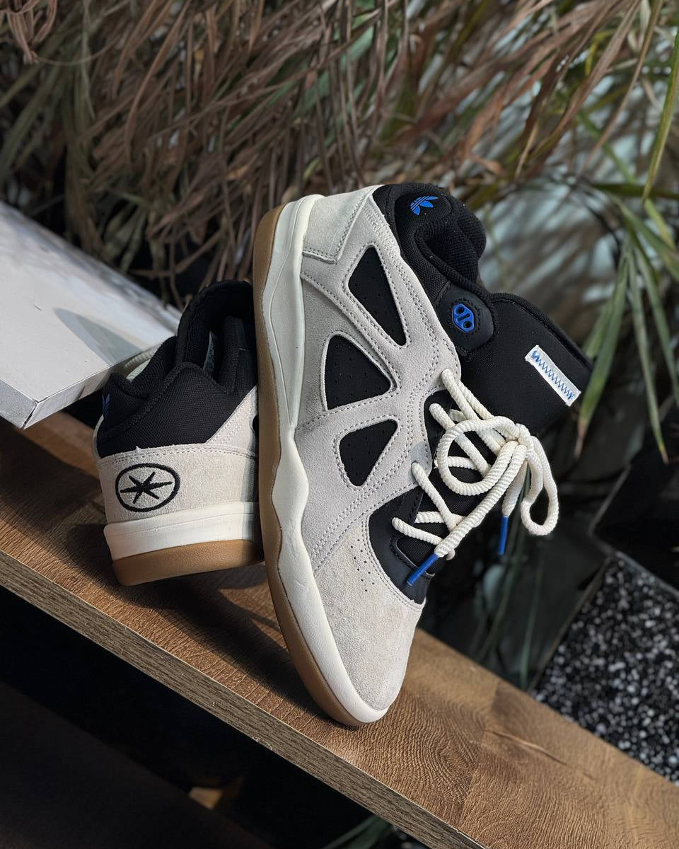 Adidas BadBo 1.0 Rise