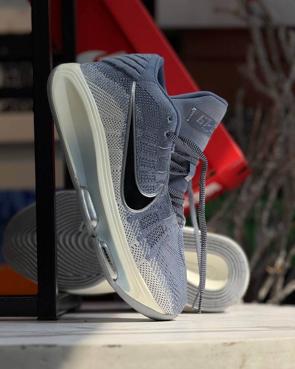 Nike Air Zoom GT Cut 3 – Grey
