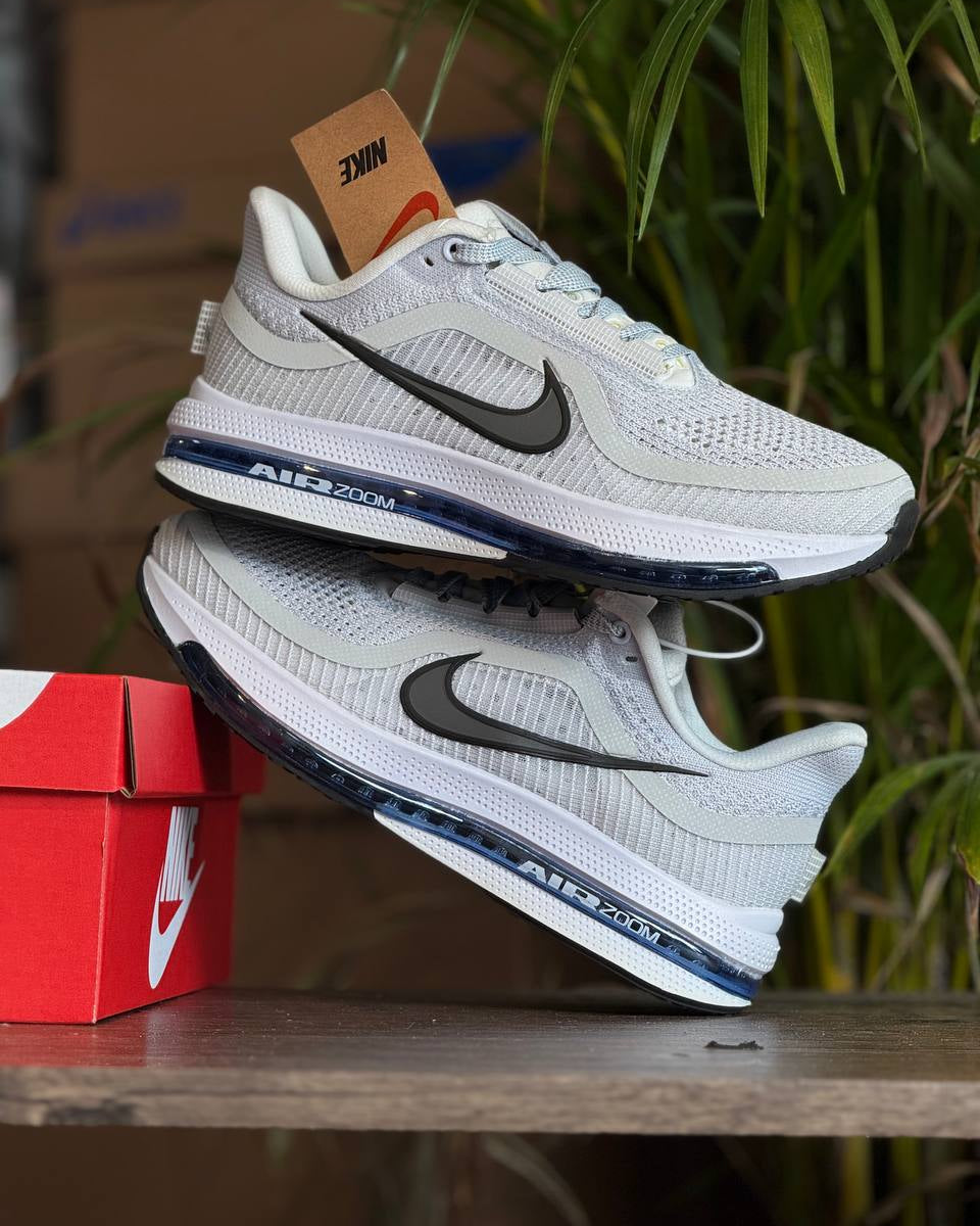 Nike Air Zoom (estilo running / lifestyle)