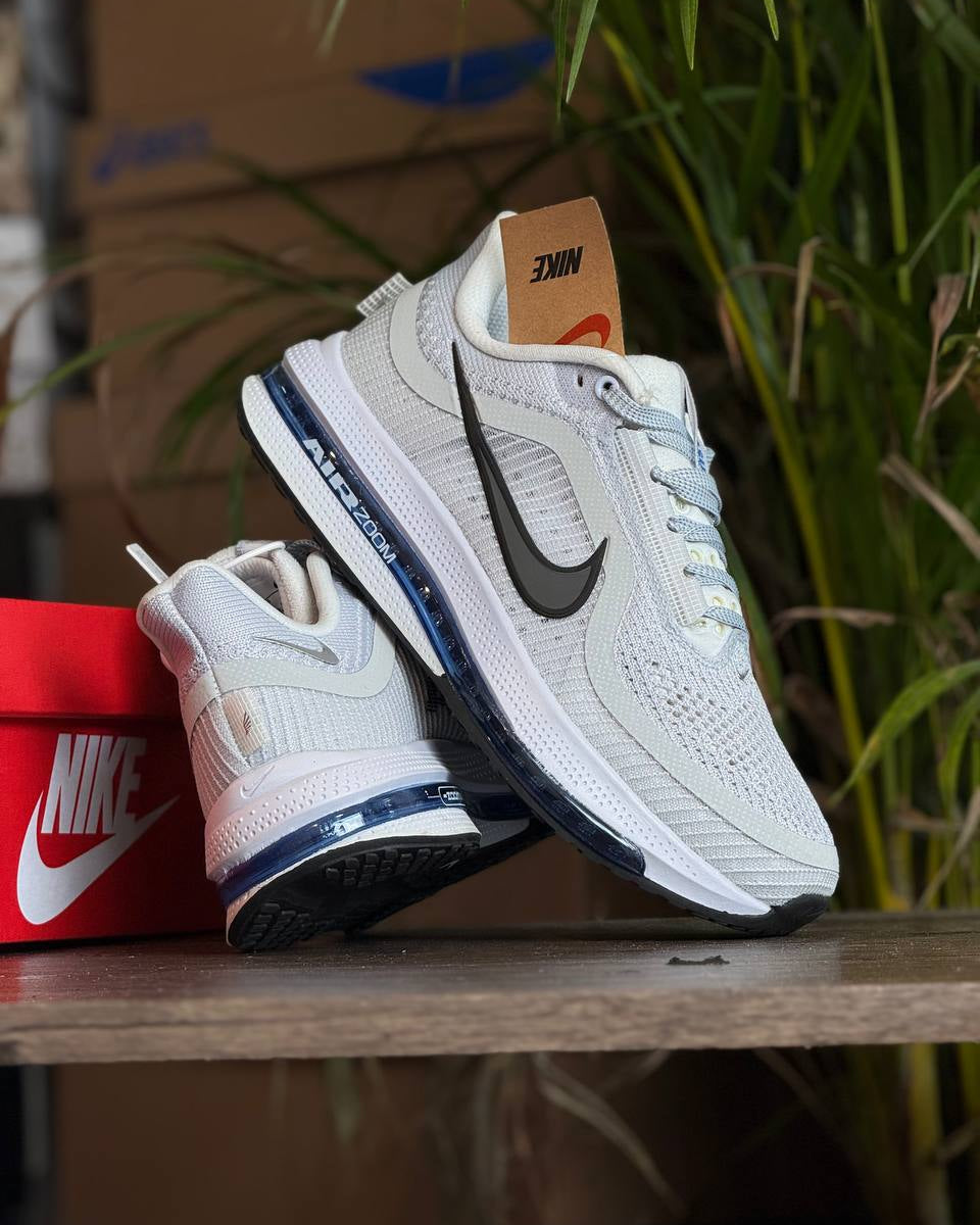Nike Air Zoom (estilo running / lifestyle)