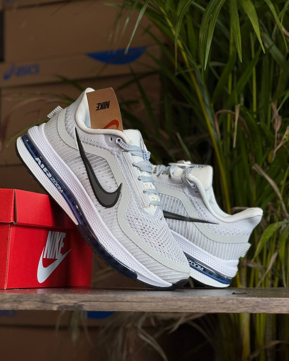 Nike Air Zoom (estilo running / lifestyle)