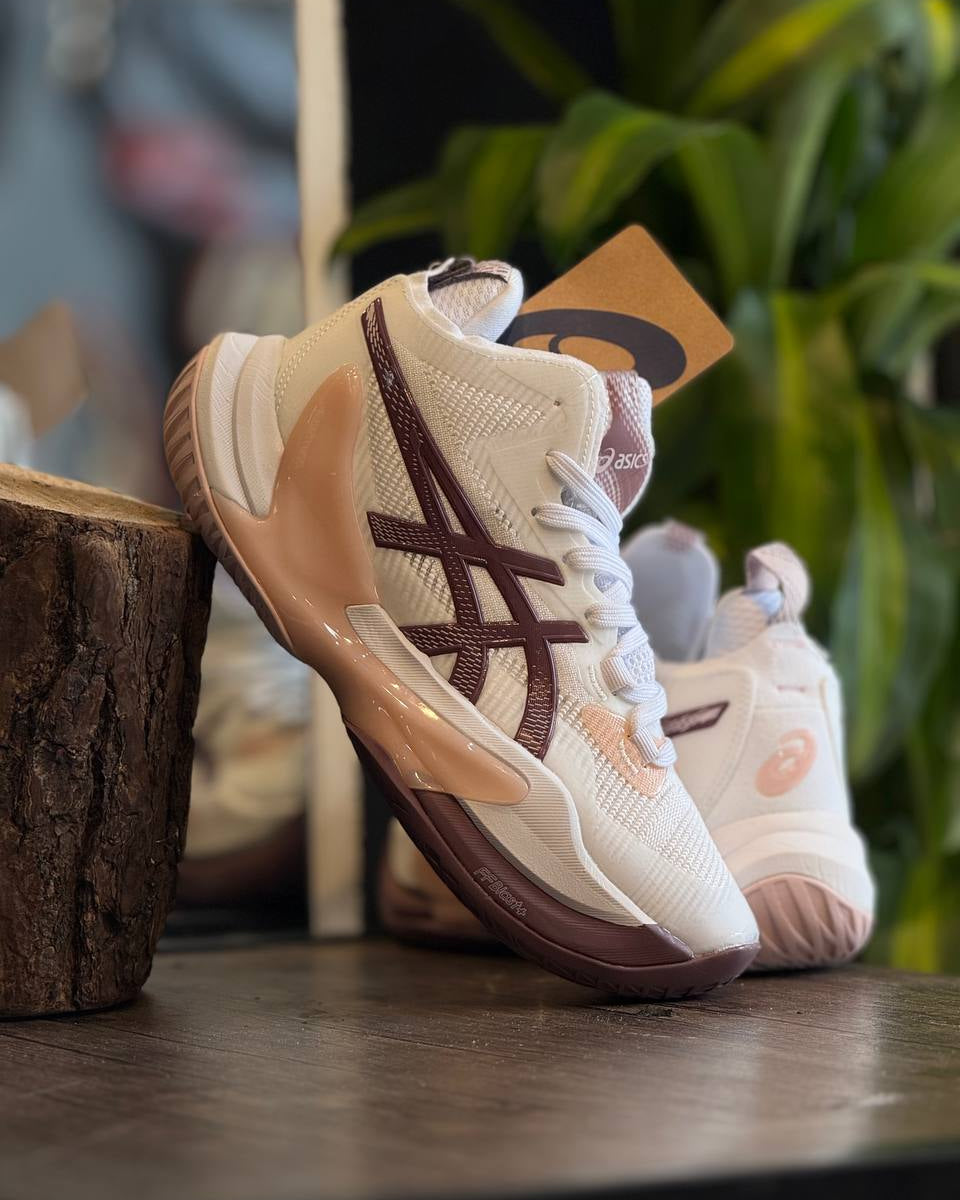 ASICS METARISE 2