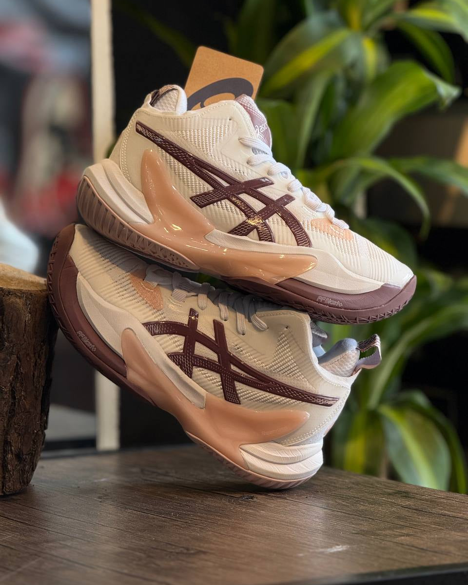 ASICS METARISE 2