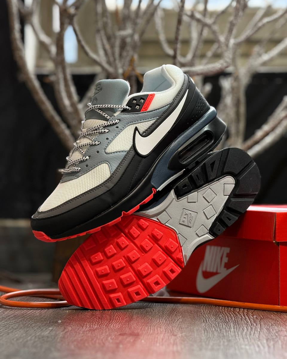 Nike Air Max BW