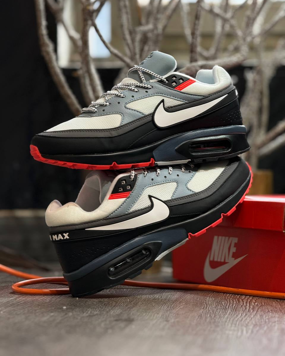 Nike Air Max BW