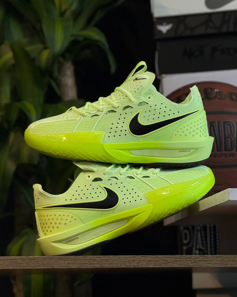 Nike Zoom GT Cut 3