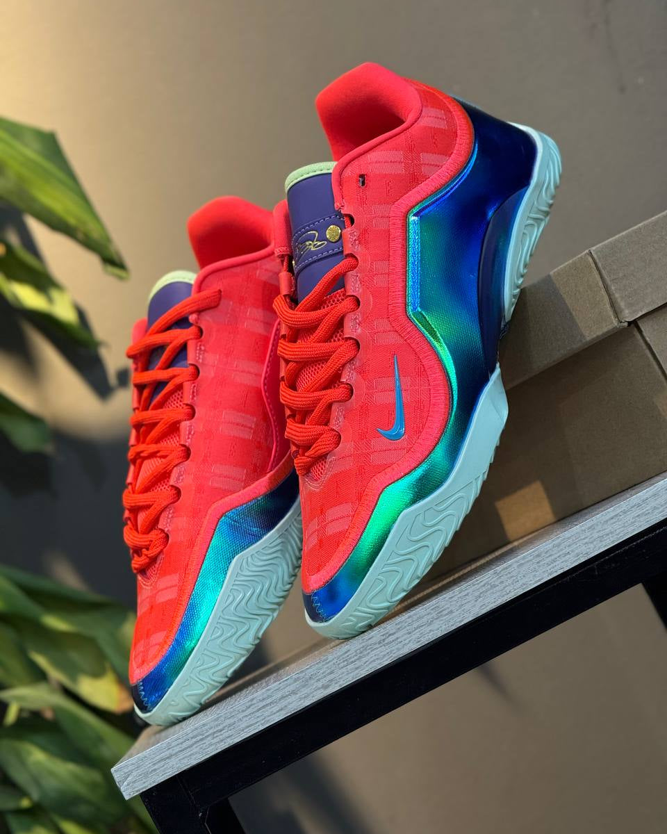 Nike LeBron 23 Stocking Stuffer