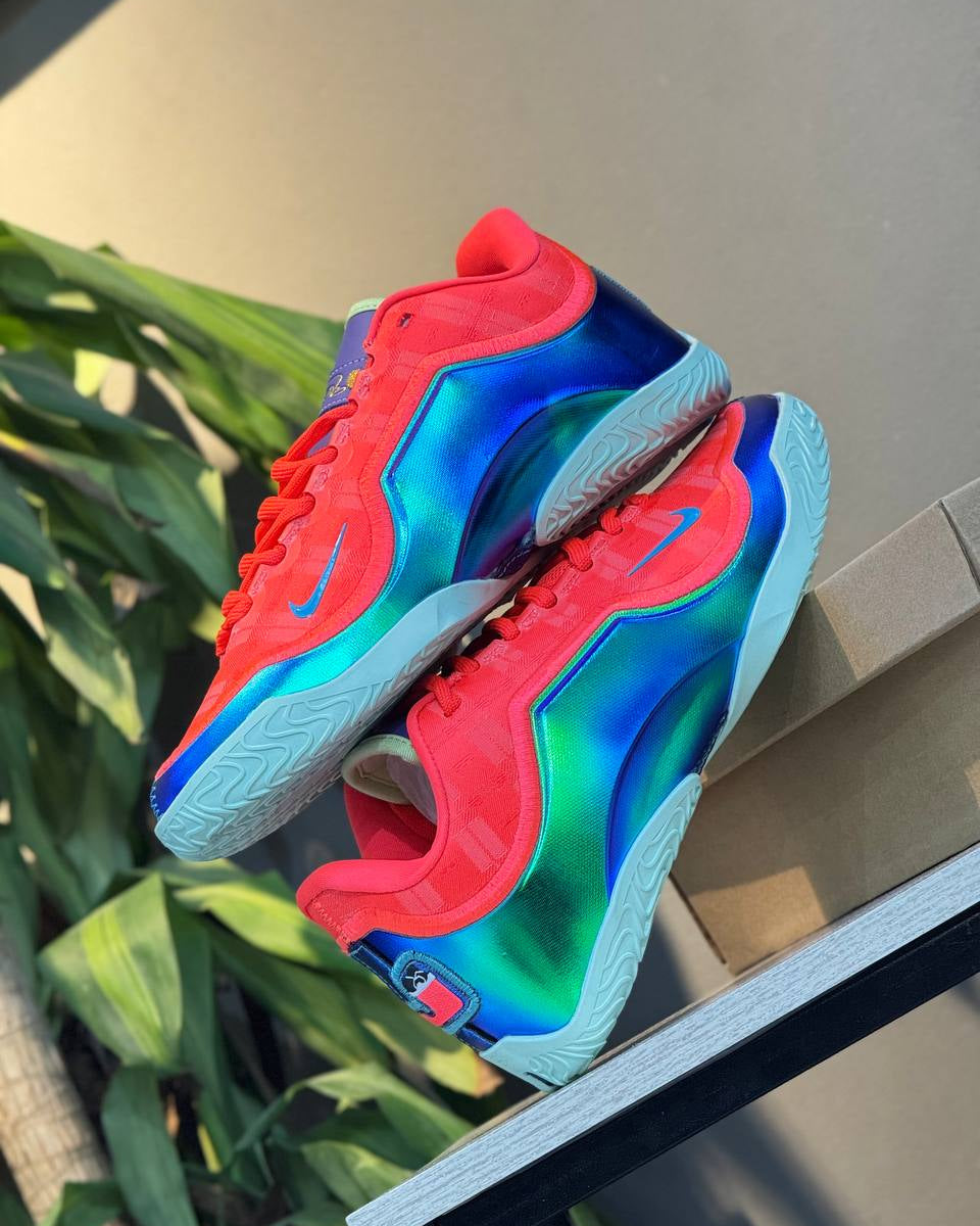Nike LeBron 23 Stocking Stuffer