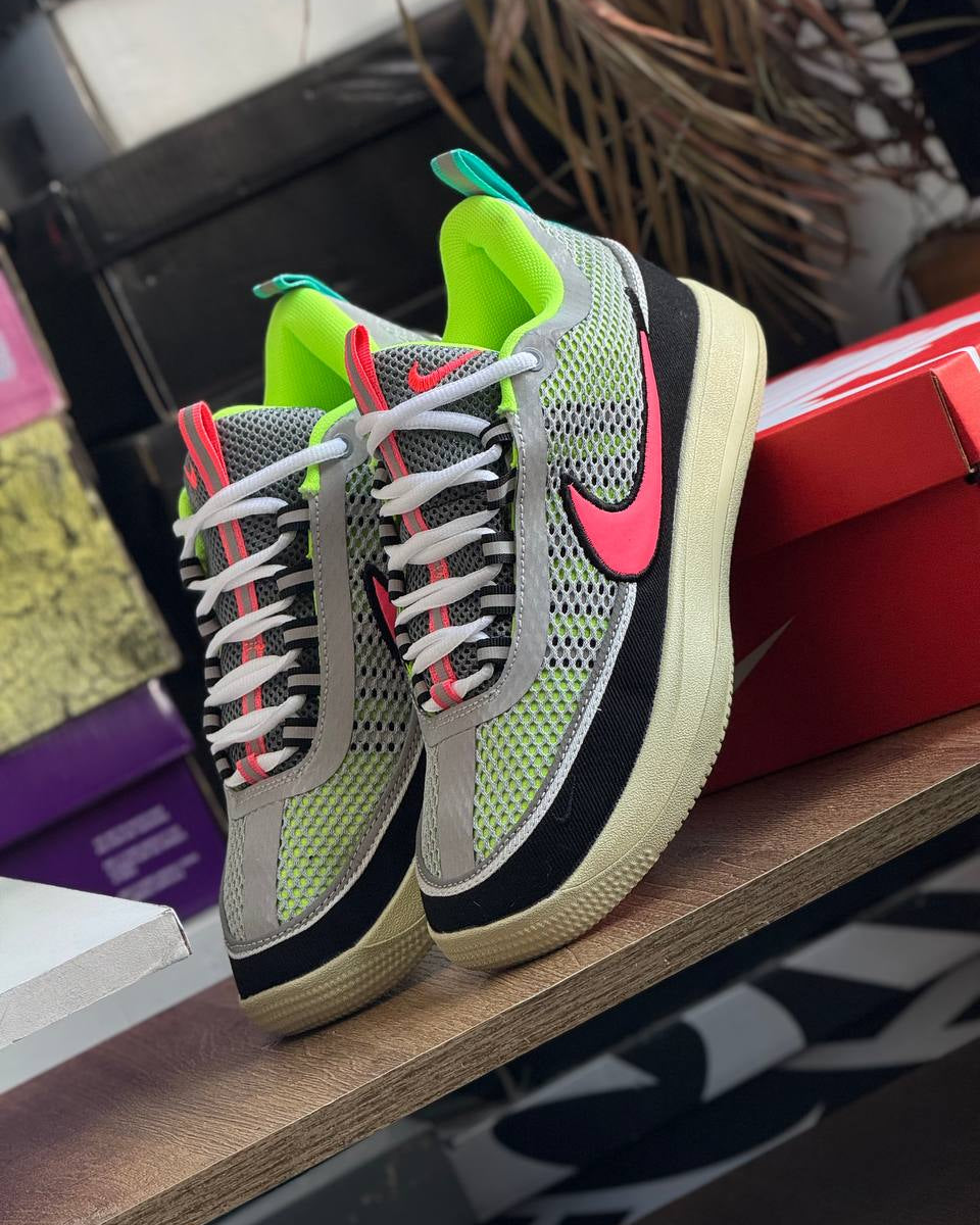 Nike Book 2 “Barely Volt”