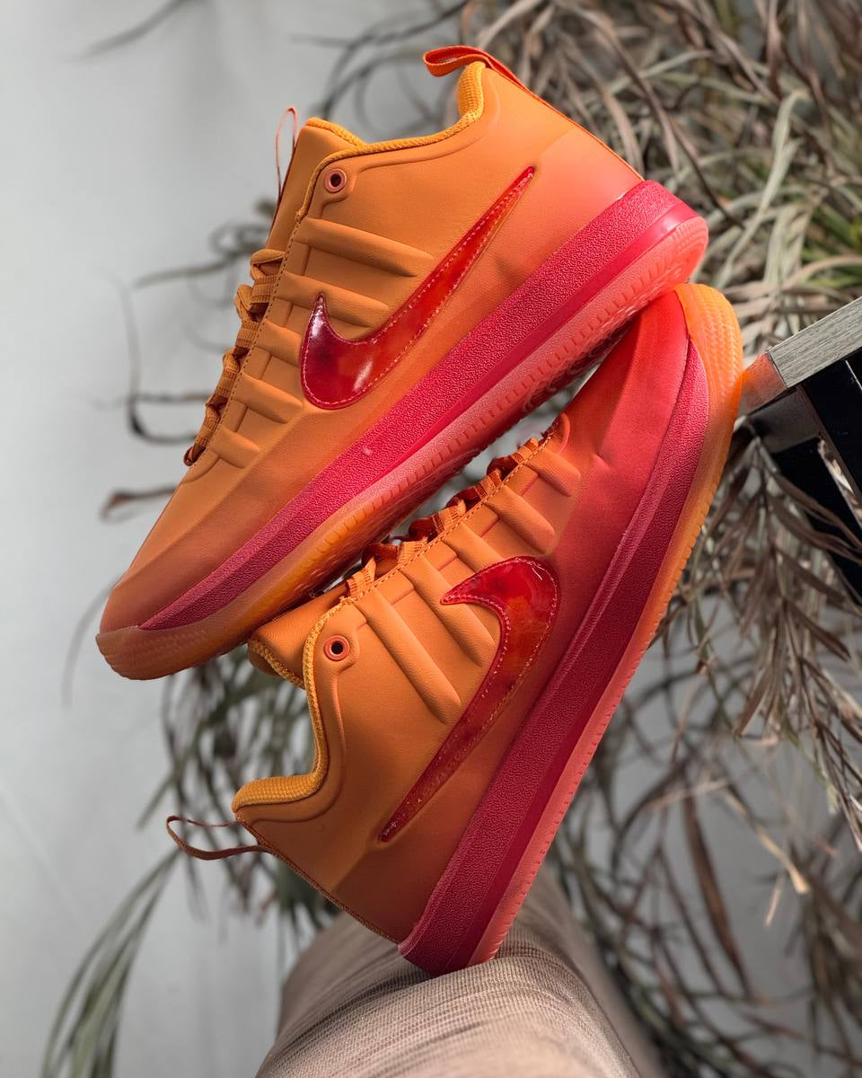 Nike Book 2 “The Phoenix”