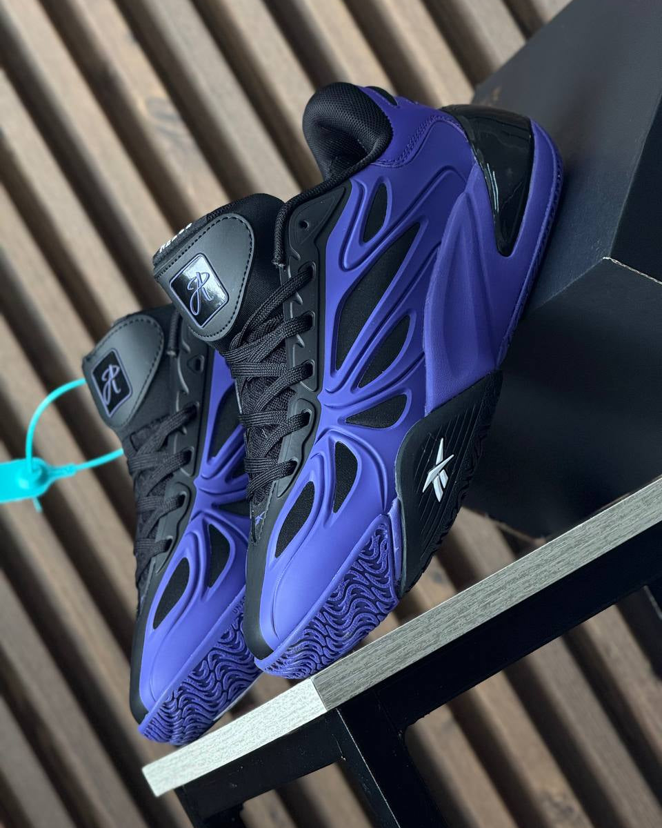 Reebok Angel Reese 1 “Charm City”