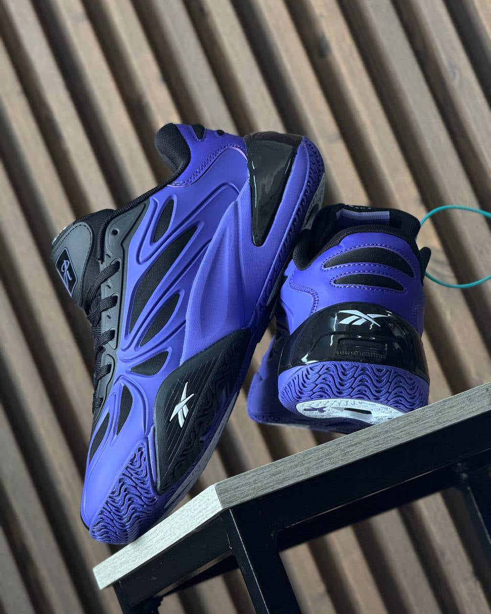 Reebok Angel Reese 1 “Charm City”