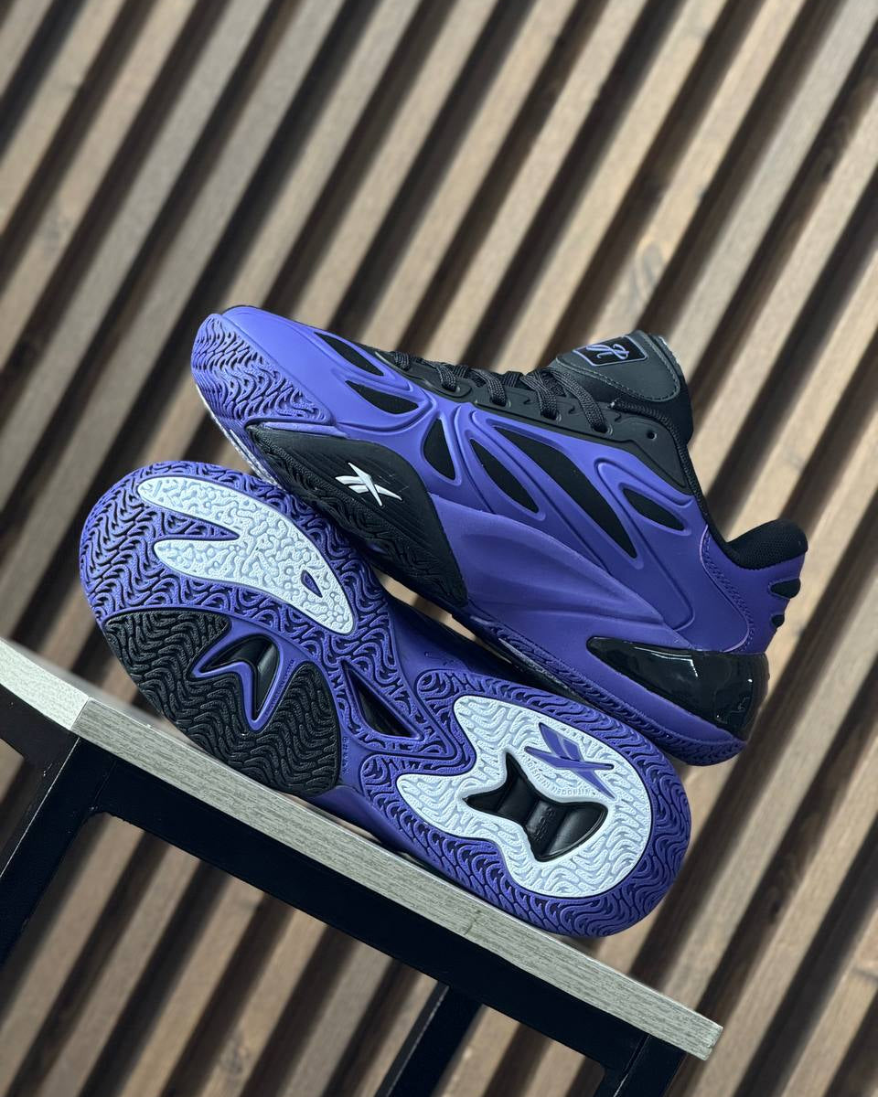 Reebok Angel Reese 1 “Charm City”