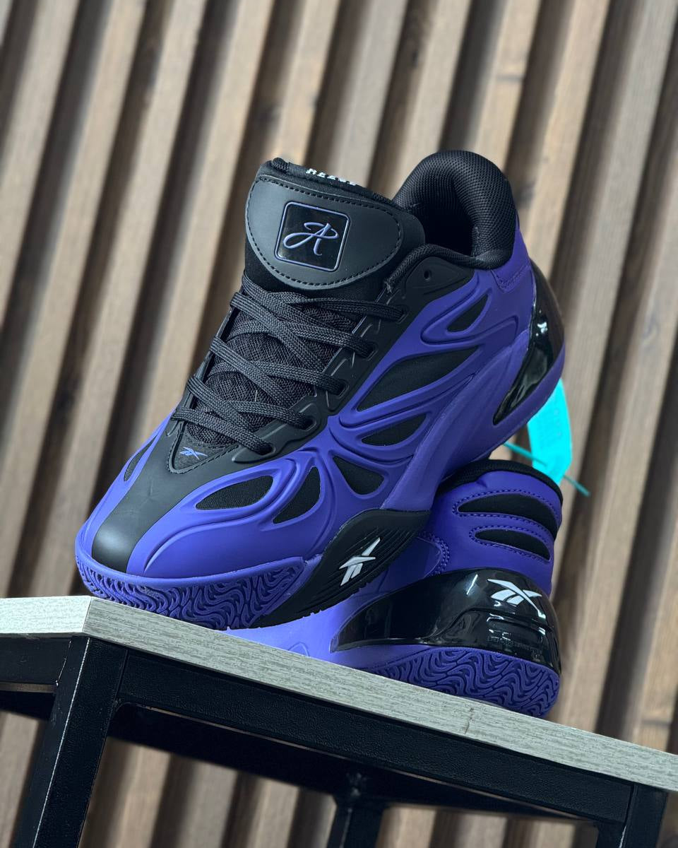 Reebok Angel Reese 1 “Charm City”