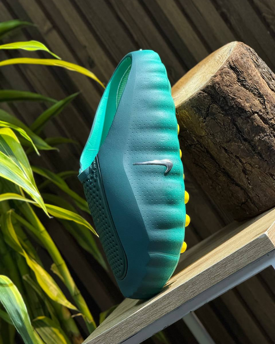 Nike Mind 001 Geode Teal / Light Menta