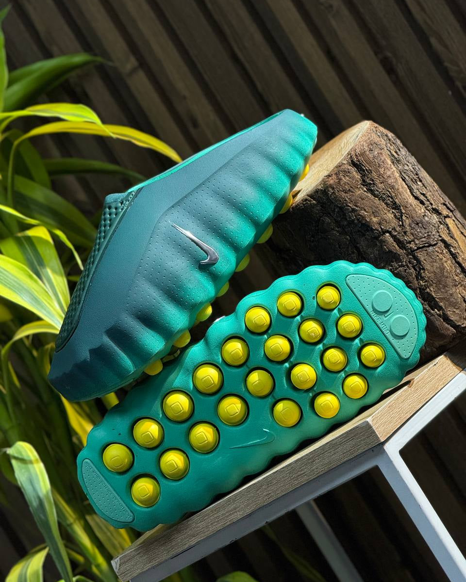 Nike Mind 001 Geode Teal / Light Menta