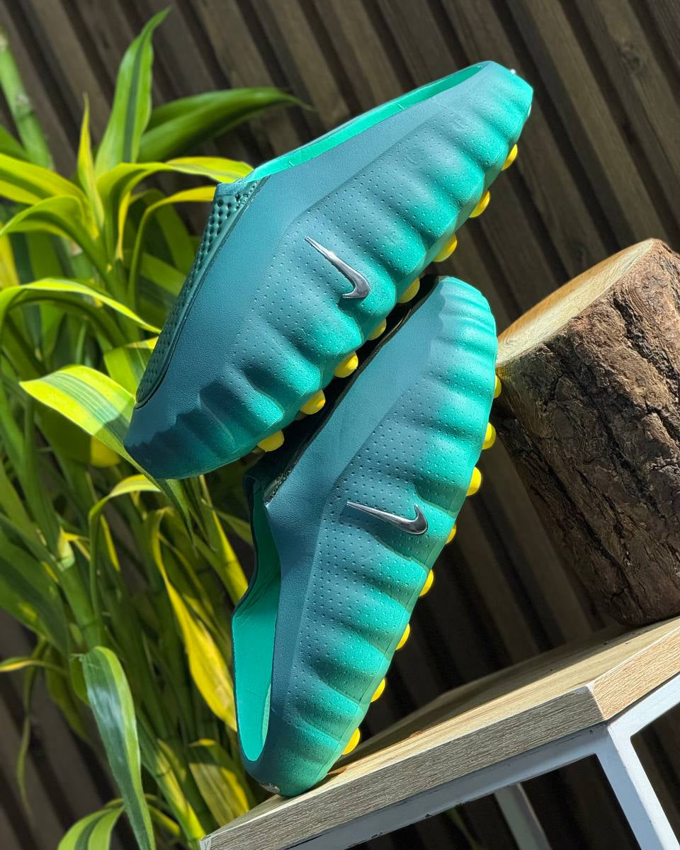 Nike Mind 001 Geode Teal / Light Menta