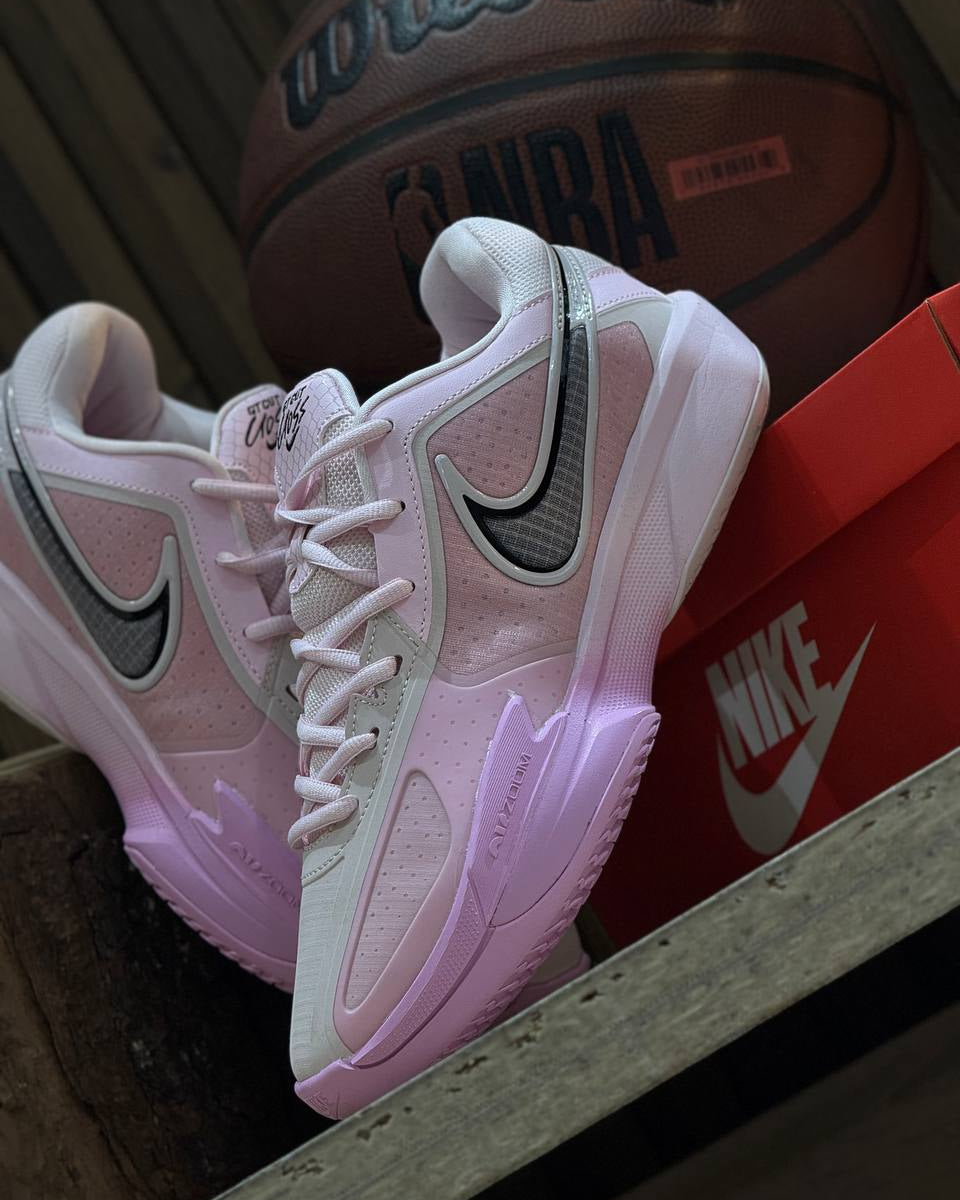 Nike Air Zoom G.T. Cut Cross “Think Pink”