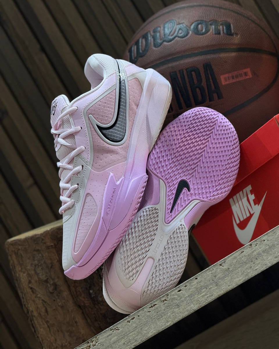 Nike Air Zoom G.T. Cut Cross “Think Pink”