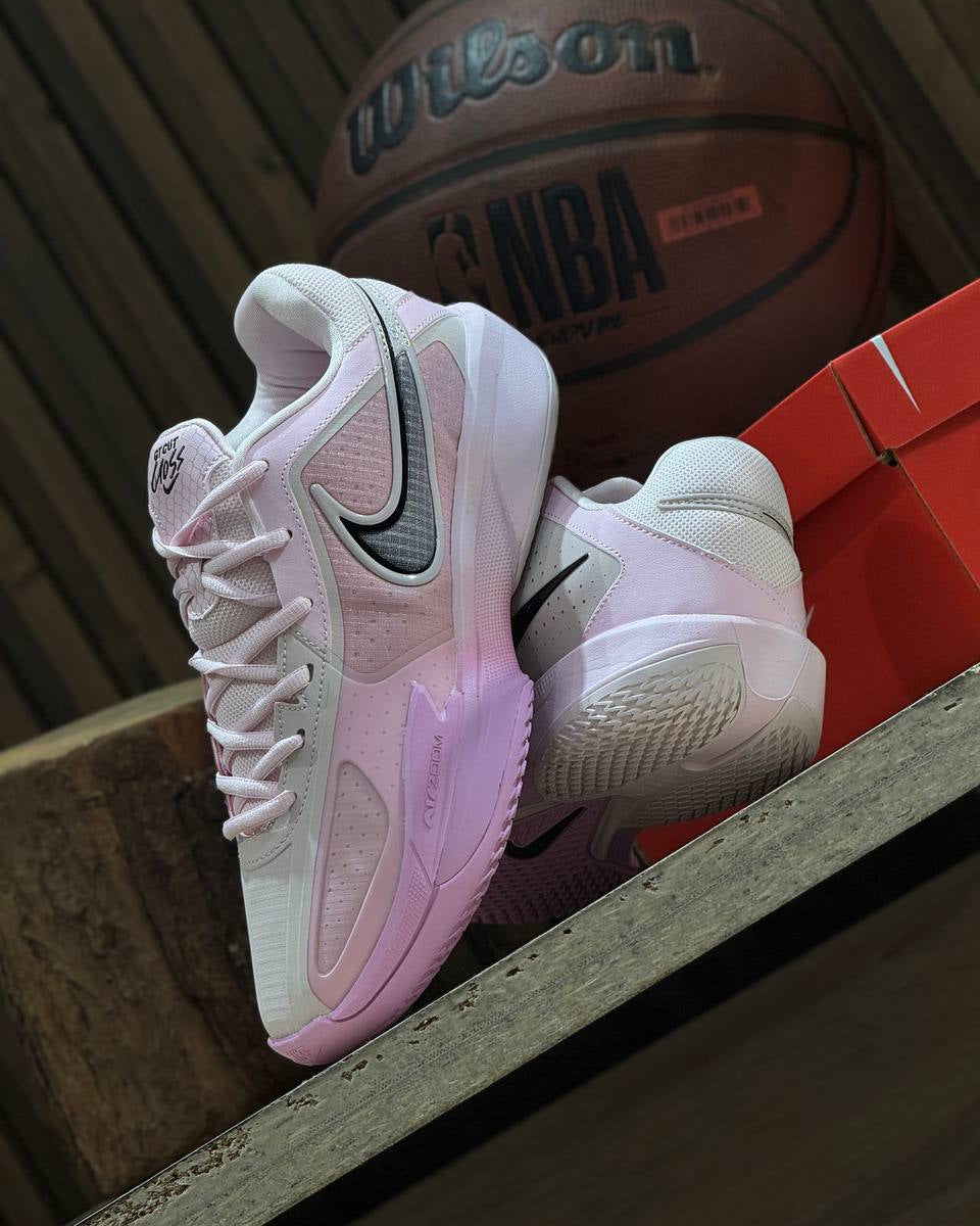 Nike Air Zoom G.T. Cut Cross “Think Pink”