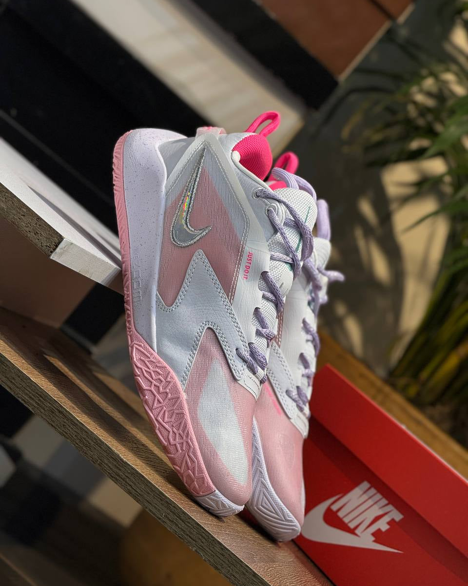 Nike Air Zoom Hyperace 3 SE “Pink Foam”