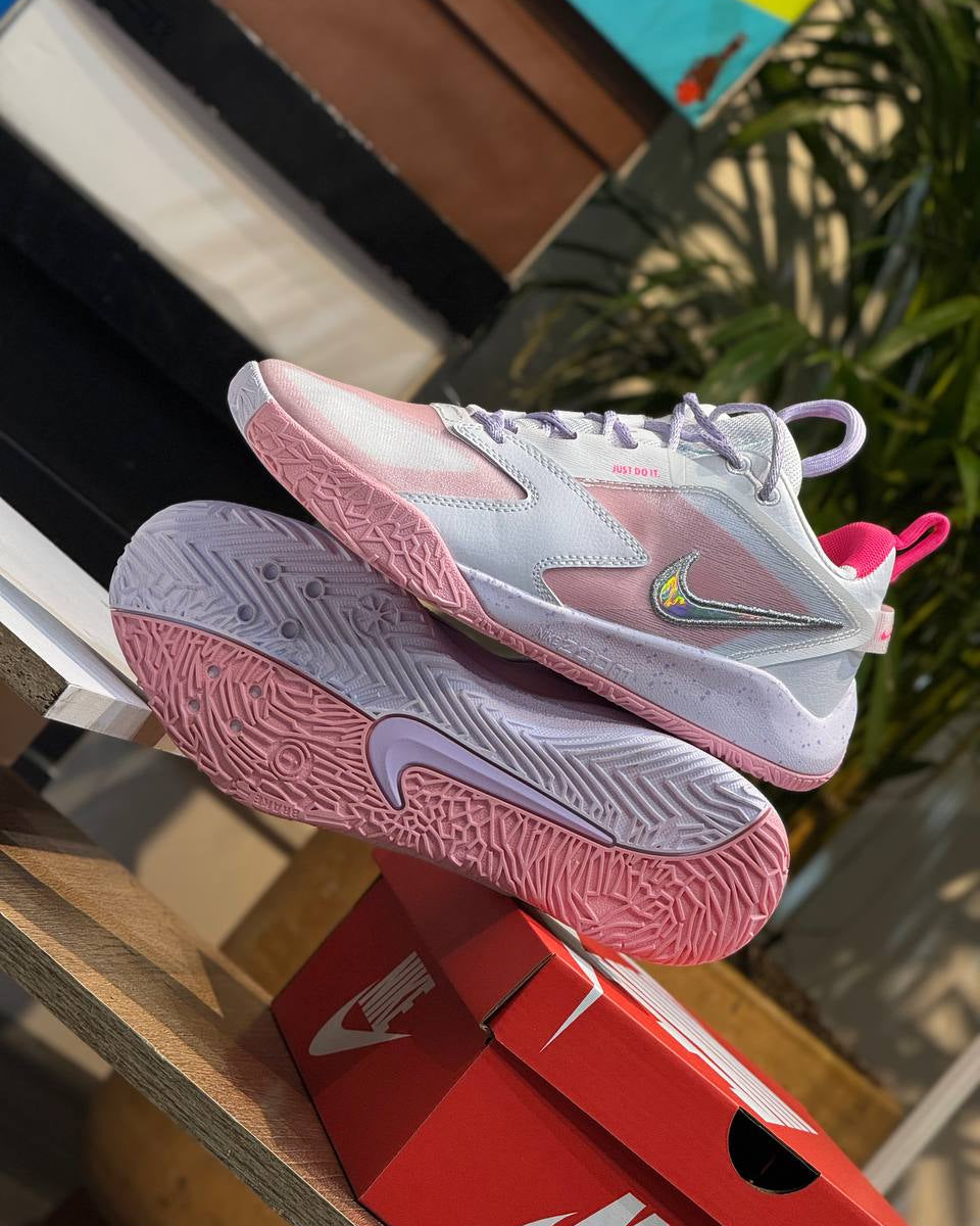 Nike Air Zoom Hyperace 3 SE “Pink Foam”