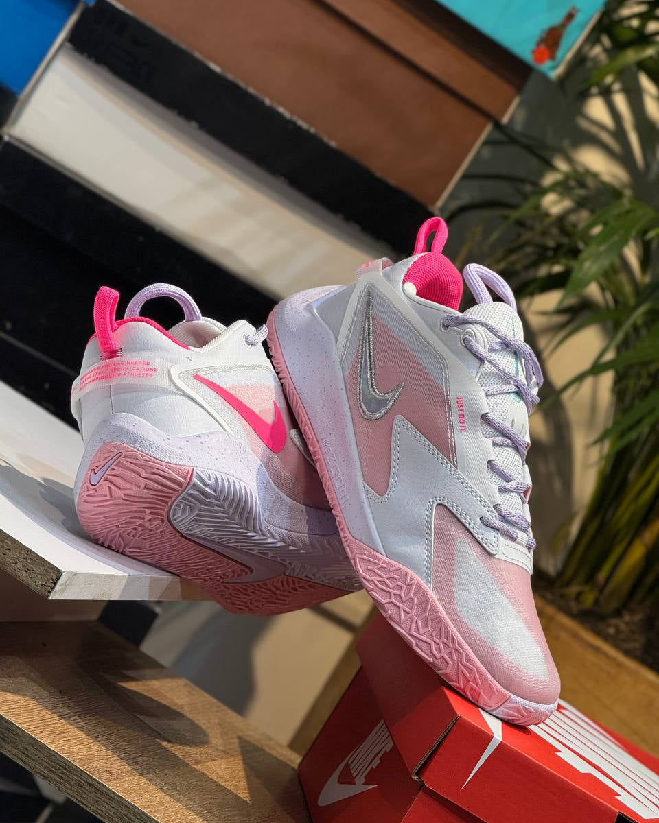 Nike Air Zoom Hyperace 3 SE “Pink Foam”