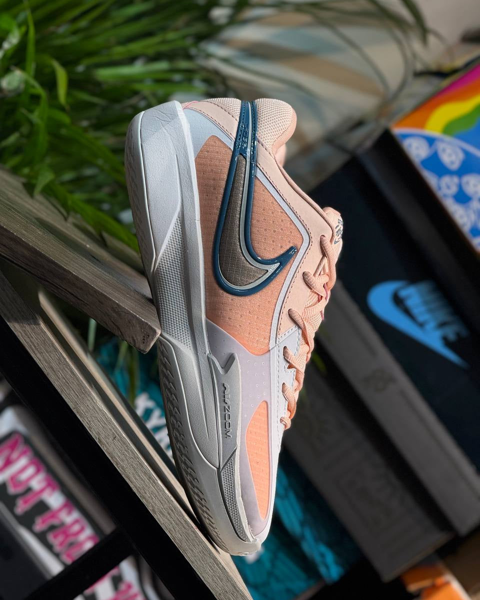 Nike Air Zoom GT Cut Cross Washed Coral