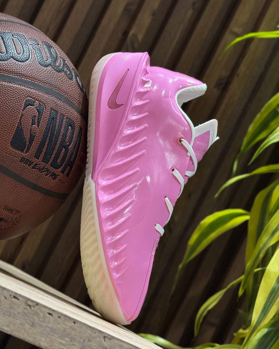 Nike G.T. Cut 4 “Kay Yow”