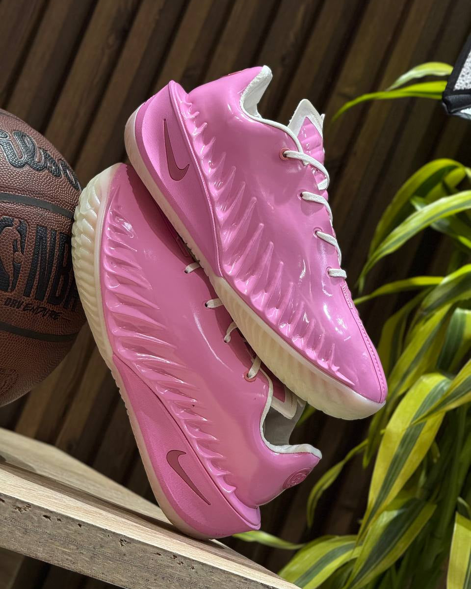 Nike G.T. Cut 4 “Kay Yow”