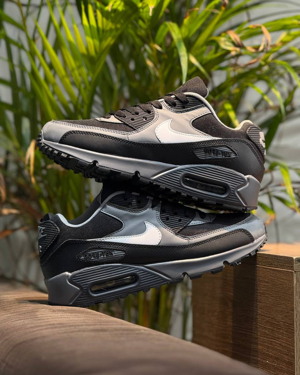 Nike Air Max 90 Gore-Tex