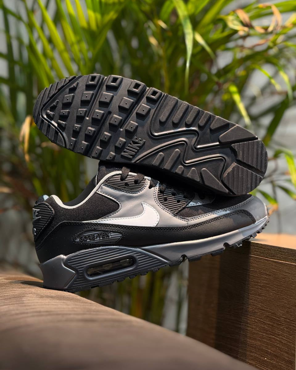 Nike Air Max 90 Gore-Tex