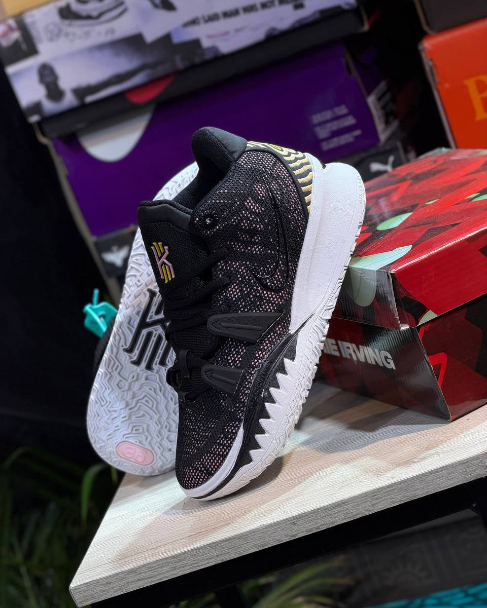 Nike Kyrie 7 “Ripple Effect”