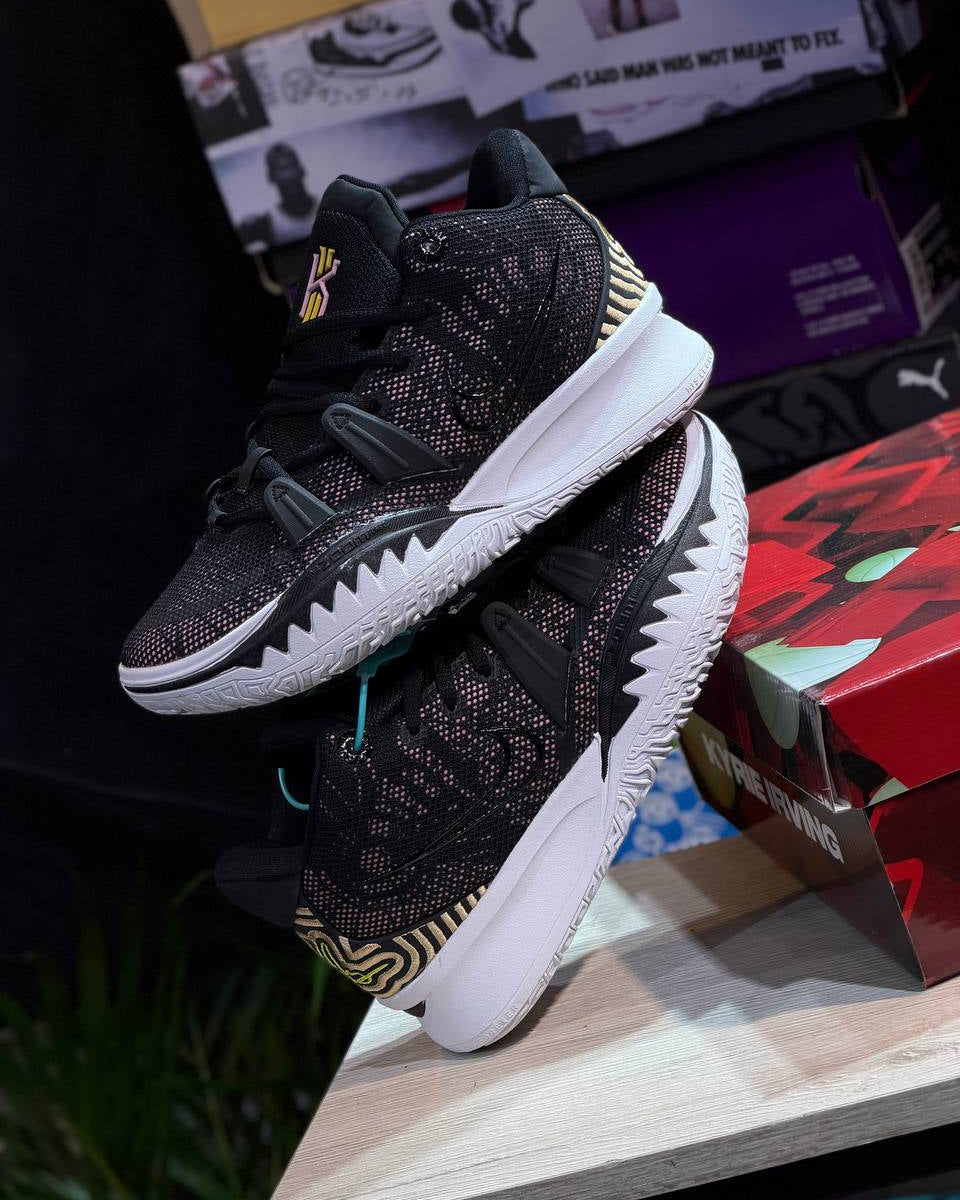 Nike Kyrie 7 “Ripple Effect”