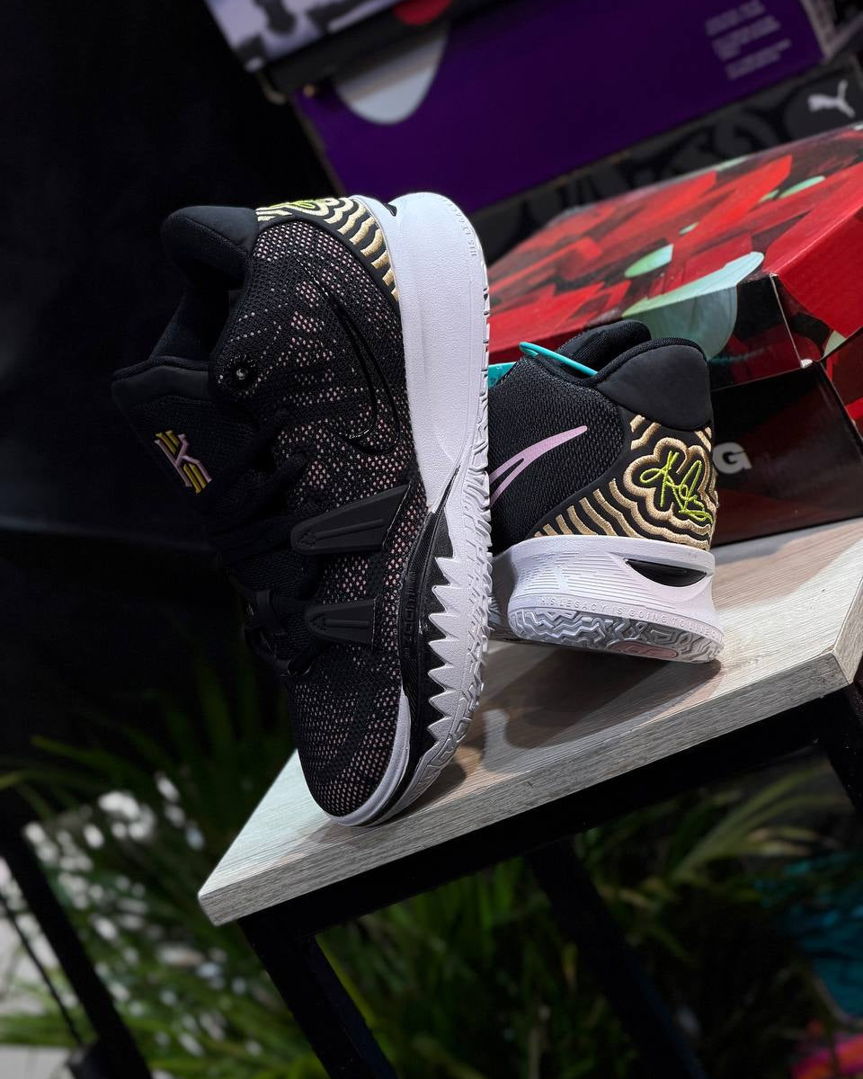 Nike Kyrie 7 “Ripple Effect”