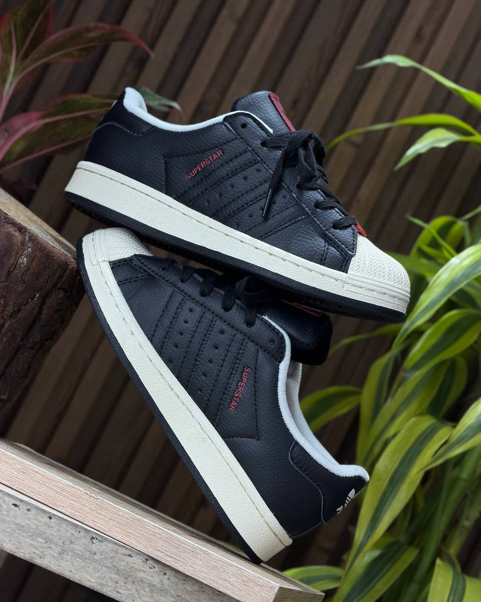 adidas Superstar “Paris”