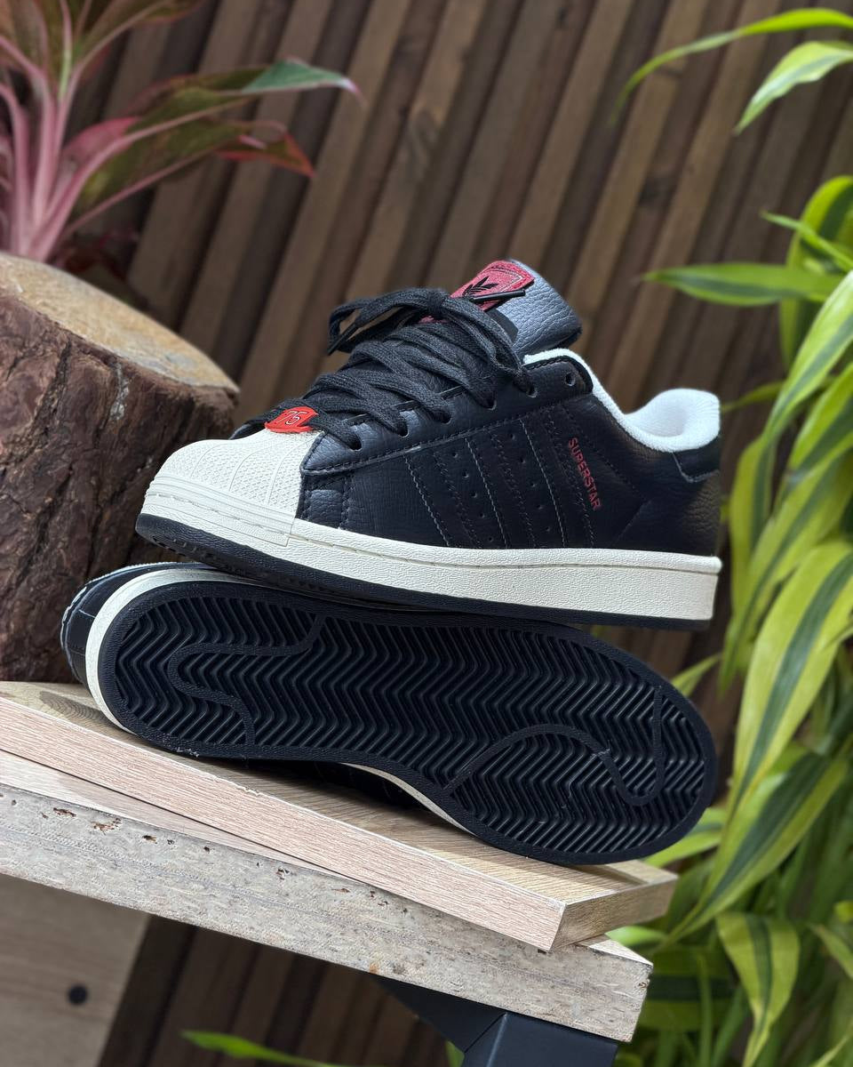 adidas Superstar “Paris”
