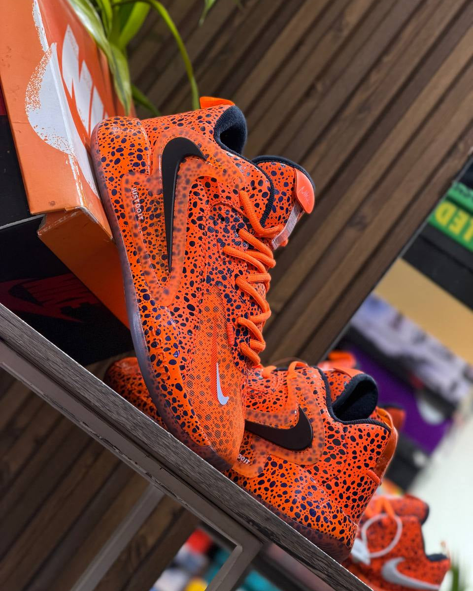 Nike Air Zoom HyperSet 2 SE “Electric Pack”