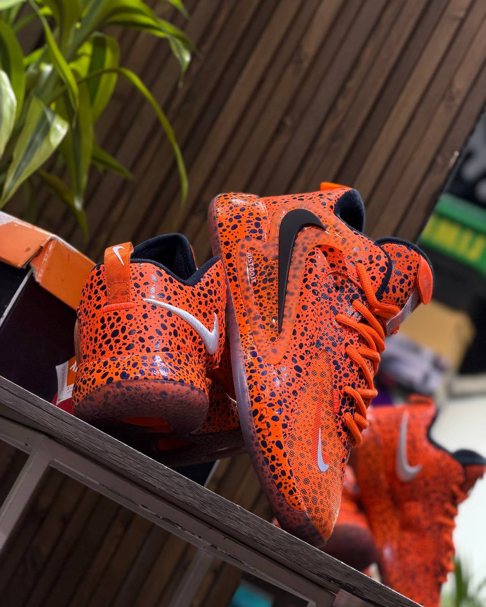 Nike Air Zoom HyperSet 2 SE “Electric Pack”