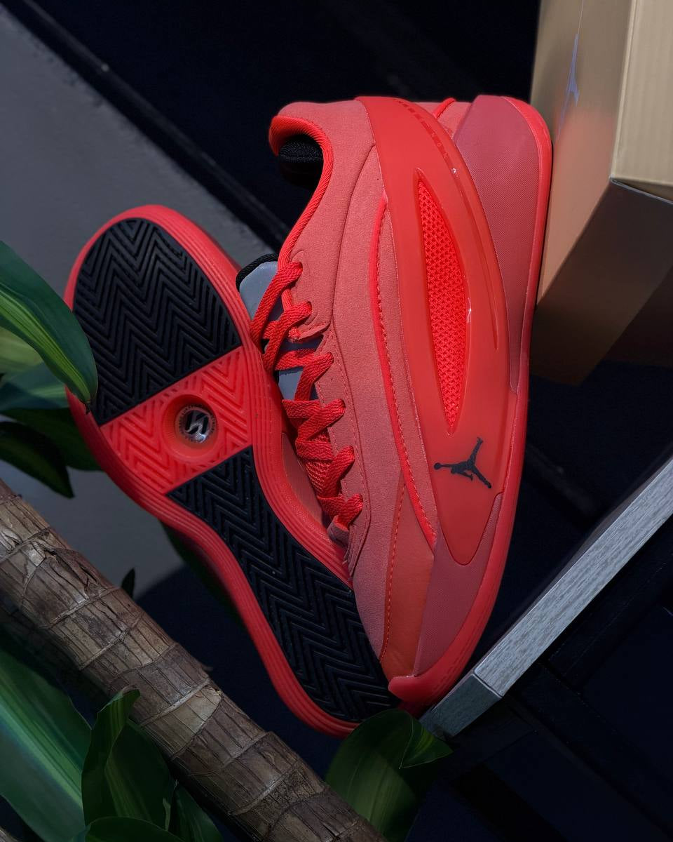 Jordan Luka 5 “Matador”