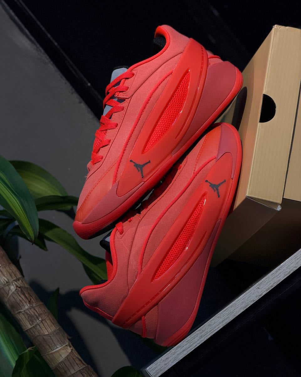 Jordan Luka 5 “Matador”