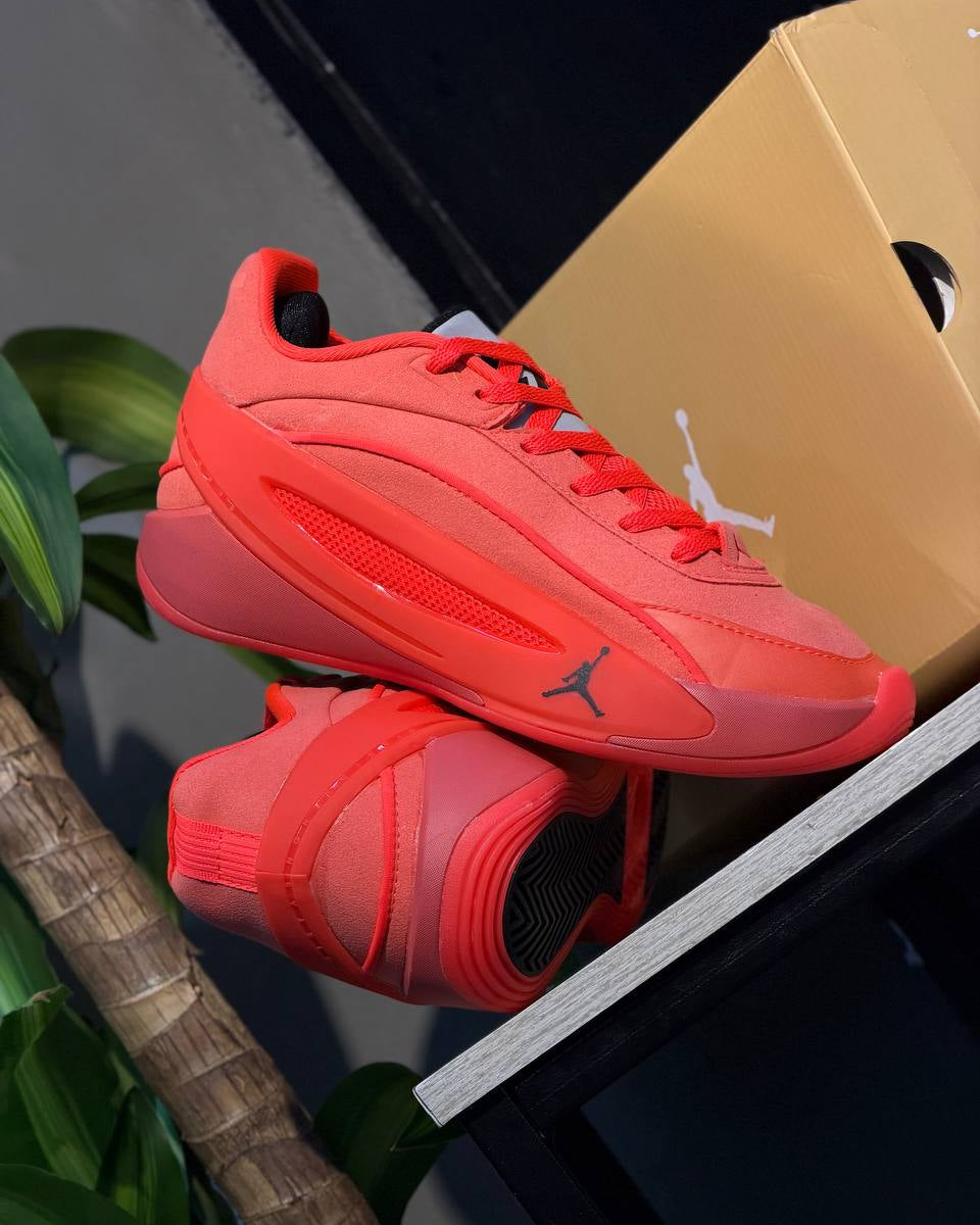 Jordan Luka 5 “Matador”