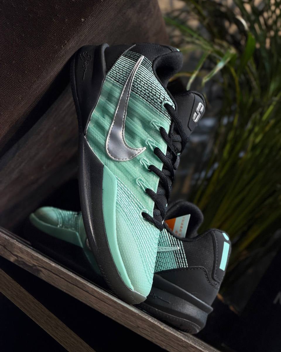 Nike Sabrina 2 “Conductor”