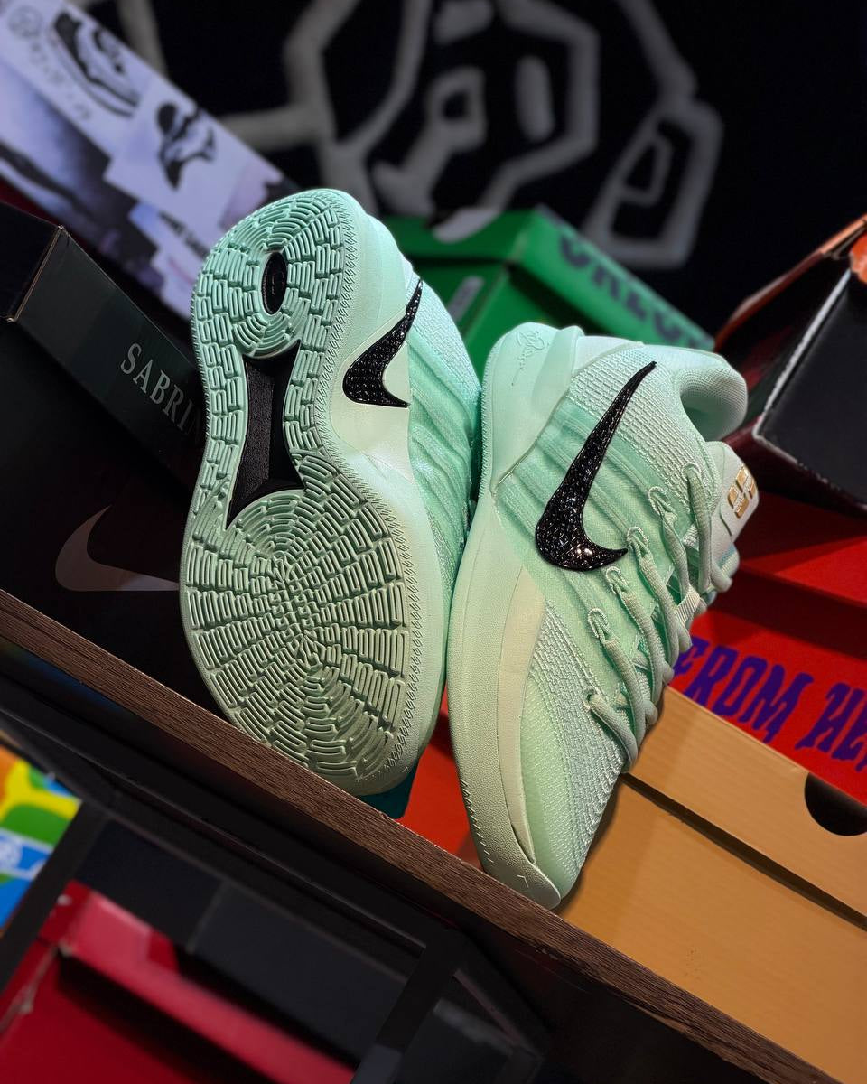 Nike Sabrina 2 “Miracle”
