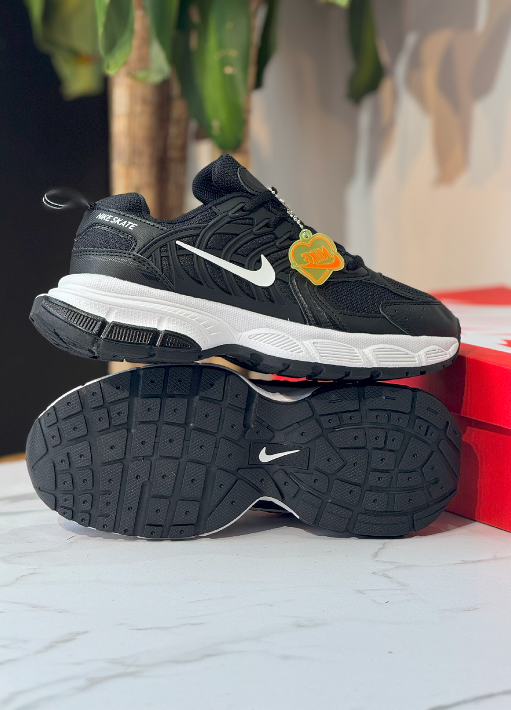 Nike Skate