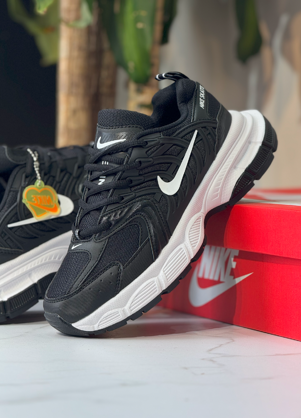 Nike Skate