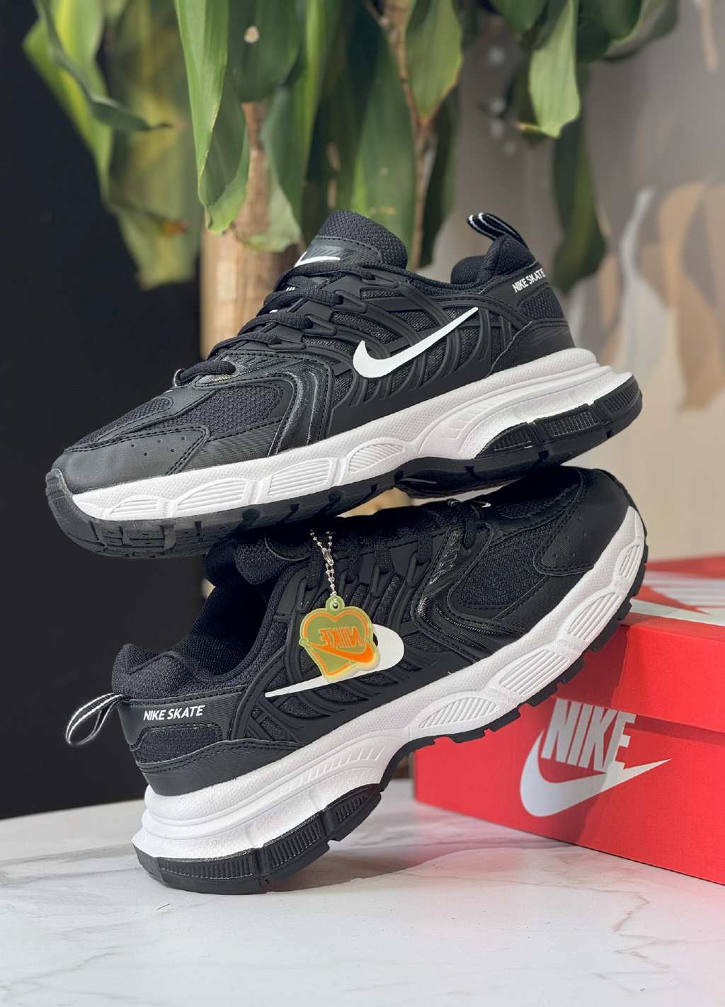 Nike Skate
